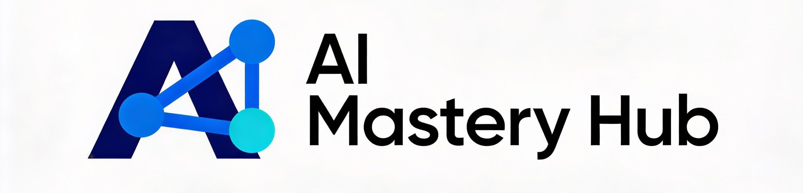 Ai_mastery_hub_Logo